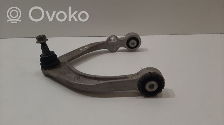 Volvo XC90 Fourchette, bras de suspension inférieur avant 31360630