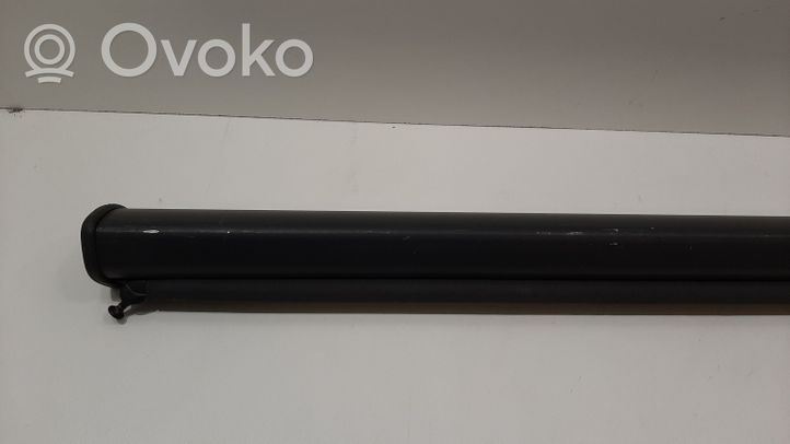 Volvo V50 Trunk grilles 3519100976