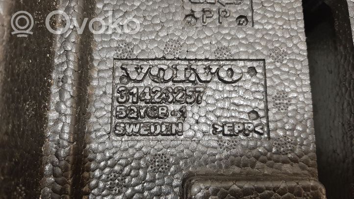 Volvo S90, V90 Työkalupakki 31423257