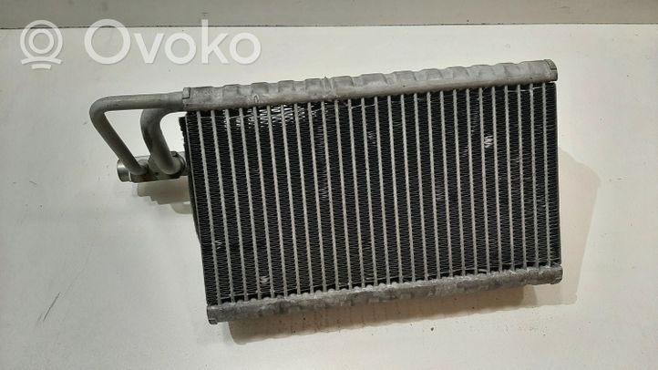 BMW 5 E60 E61 Radiateur soufflant de chauffage 6921070