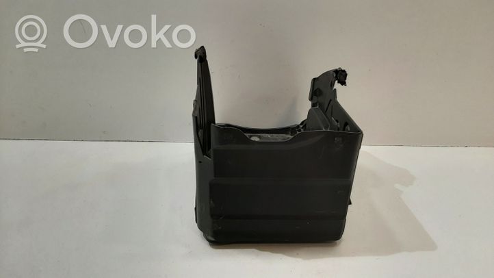 Volvo XC60 Vassoio batteria 31201029