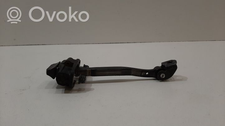 Volvo S90, V90 Takaoven pidätin 31385858