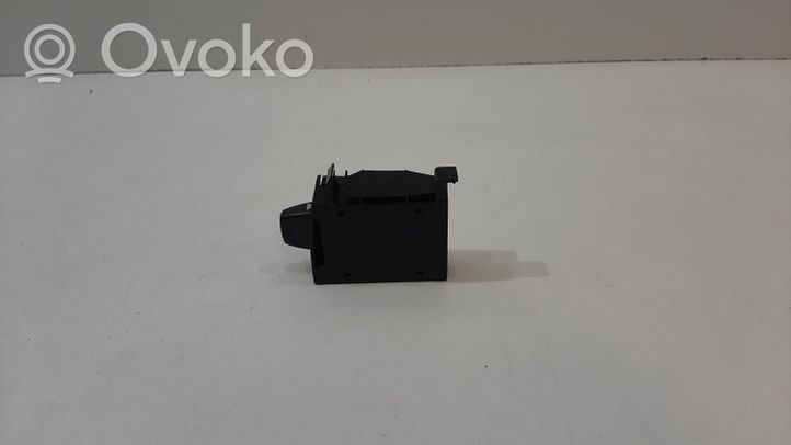 Volvo S90, V90 Muut laitteet 31494702