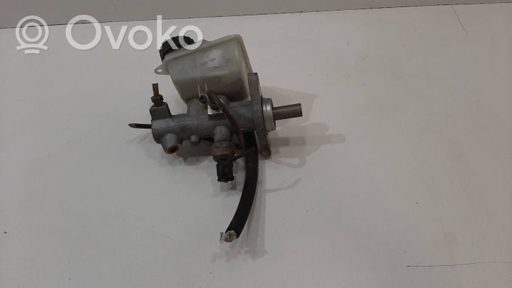Volvo V70 Maître-cylindre de frein 8646006