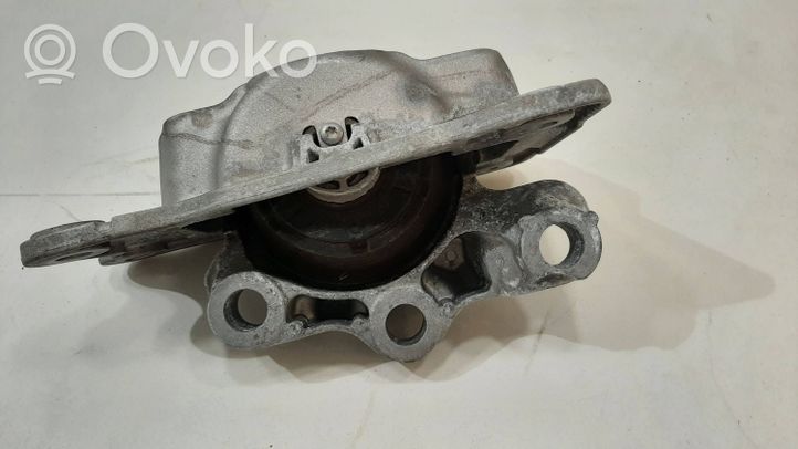 Volvo XC90 Engine mount bracket EY8BA