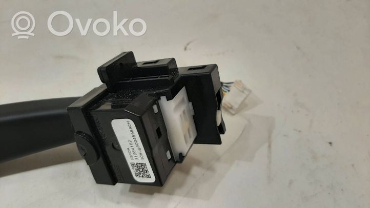 Volvo V60 Indicator stalk 31264162