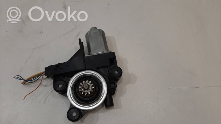 Volvo V70 Motorino alzacristalli della portiera posteriore 1174081B