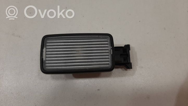 Volvo XC60 Other interior light 31663793