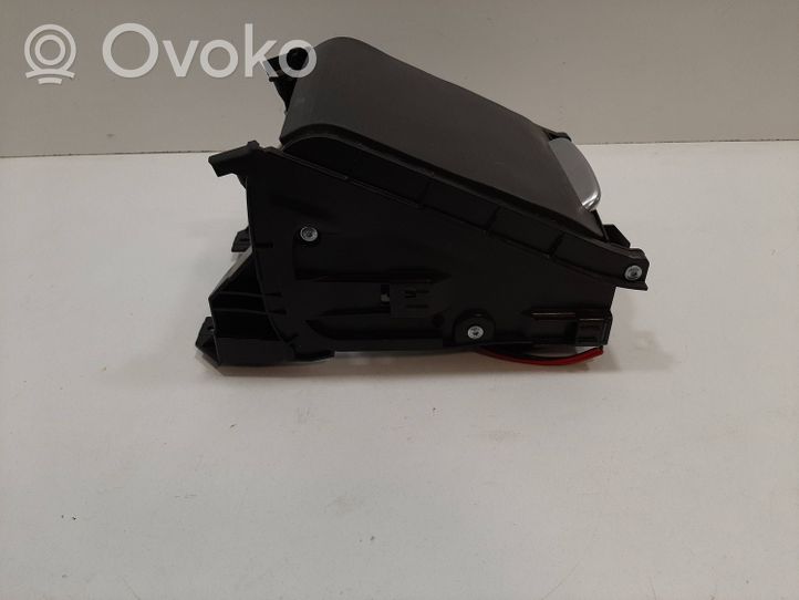 Volvo V50 Becherhalter Getränkehalter Cupholder 39997575