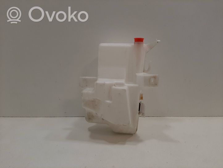 Volvo V40 Réservoir de liquide lave-glace 31276096