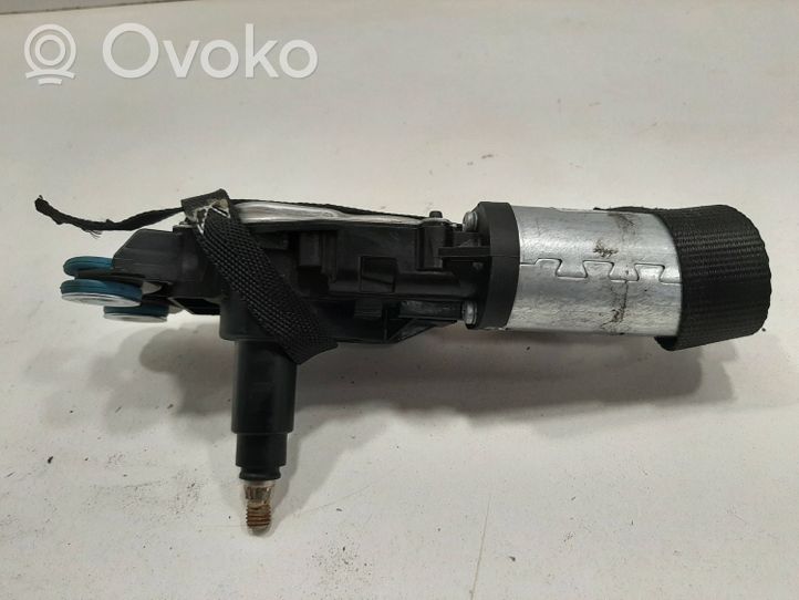 Volvo V40 Moteur d'essuie-glace arrière 31294492