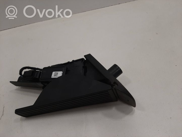 Volvo XC60 Accelerator throttle pedal A2024050450