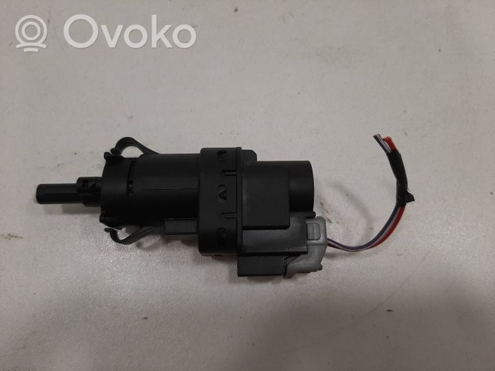 Volvo XC60 Interruttore del pedale del freno 3M5T-13480-AC