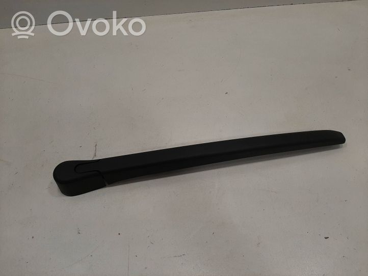 Volvo V60 Rear wiper blade 31253232