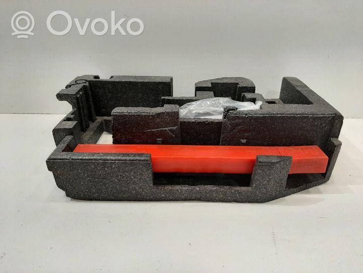 Volvo S40, V40 Boîte à outils 31317532