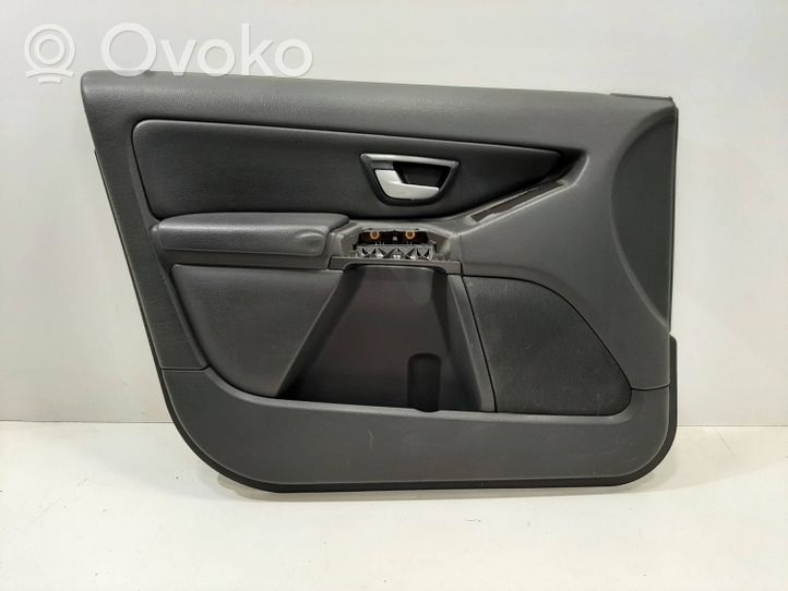 Volvo XC90 Tableau de bord 39995409