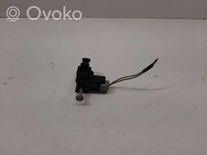 Volvo XC60 Brake pedal sensor switch 6G9T-11A152-AA