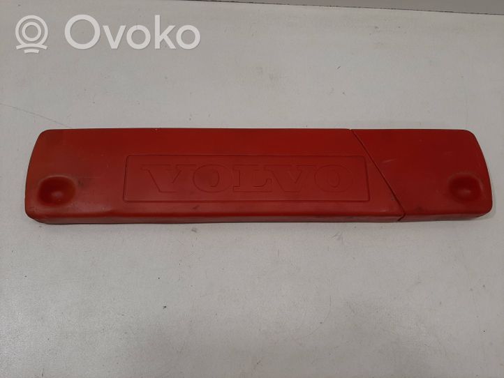 Volvo V70 Triangle d'avertissement 27R03278 