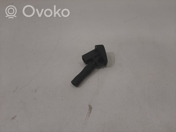 Volvo XC60 Dysza spryskiwacza szyby przedniej / czołowej 