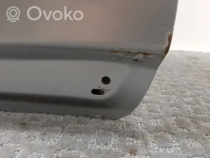 Volvo XC60 Front door 31297128