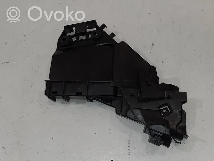 Volvo V70 Kita priekinių durų apdailos detalė C29698105