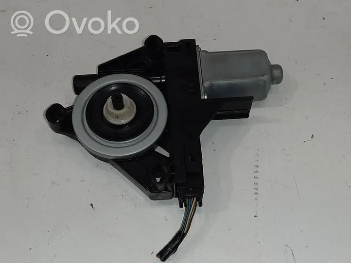 Volvo XC60 Motorino alzacristalli della portiera anteriore 977427100