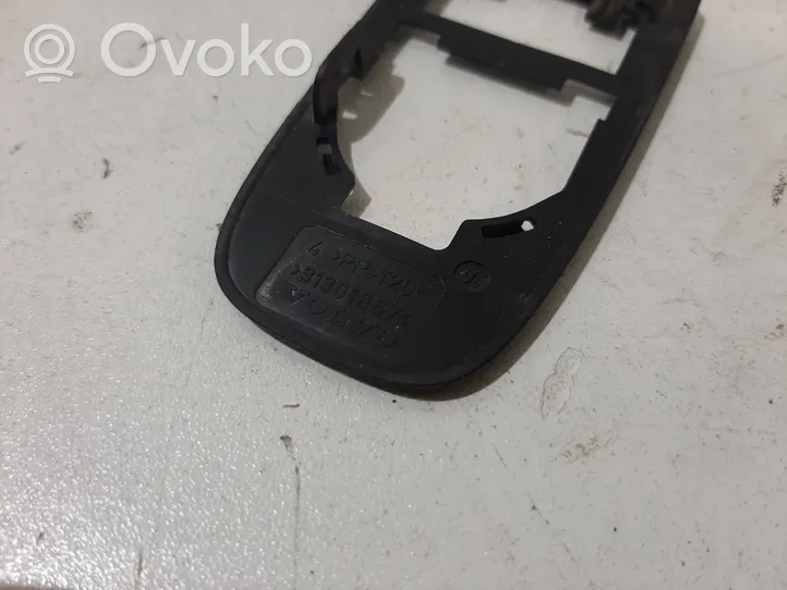 Volvo S60 Inne części karoserii 31301867