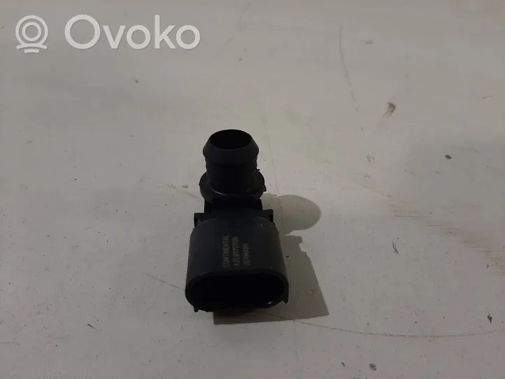 Volvo S90, V90 Cita veida sensors 31400324