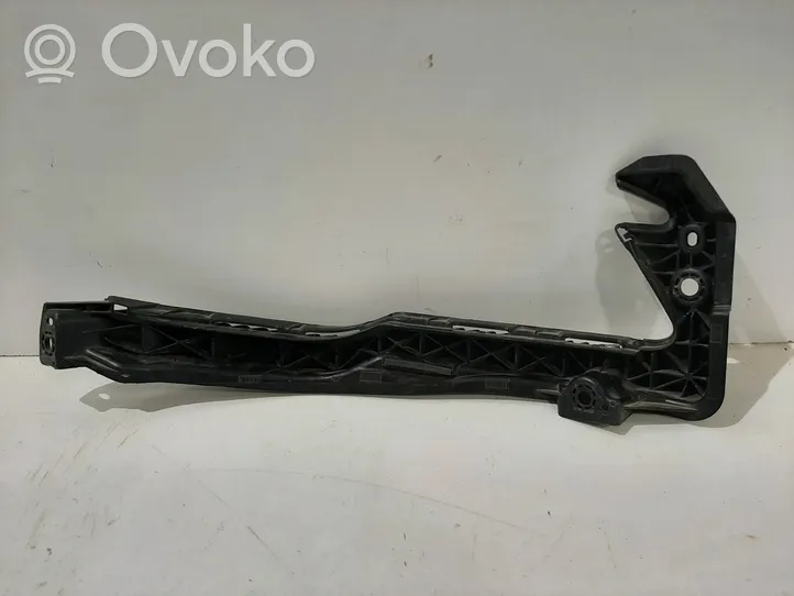 Subaru Legacy Uchwyt / Mocowanie zderzaka przedniego 57707AL41A