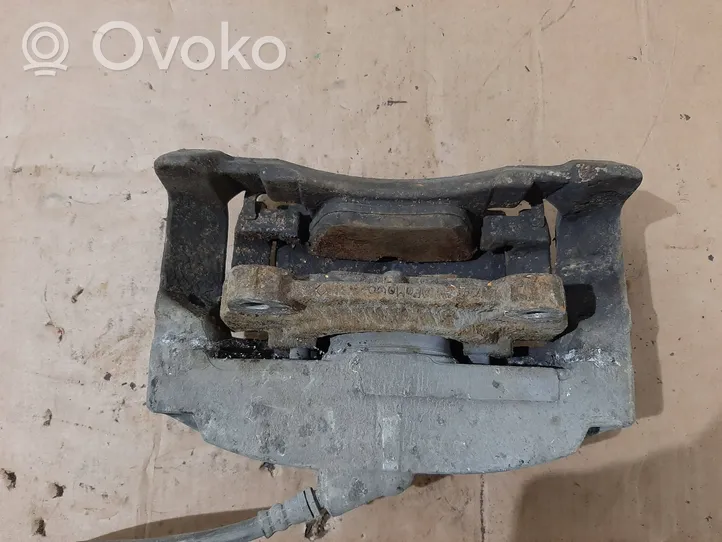 Volvo V70 Front brake caliper 