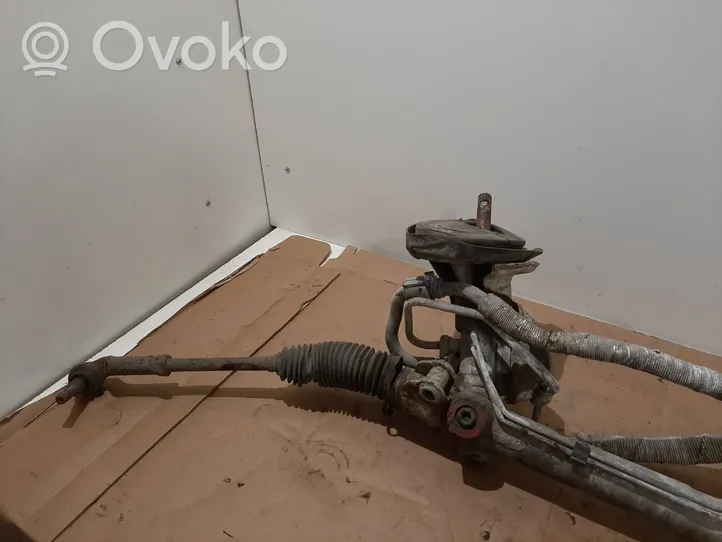 Volvo V70 Steering rack 30761784