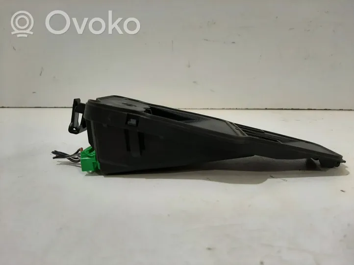 Volvo XC60 Rain sensor 31295504