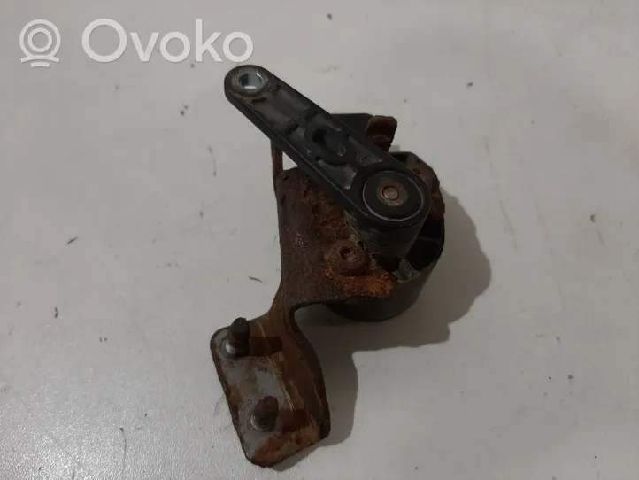 Volvo XC60 Sensore di livello faro/fanale 31429141