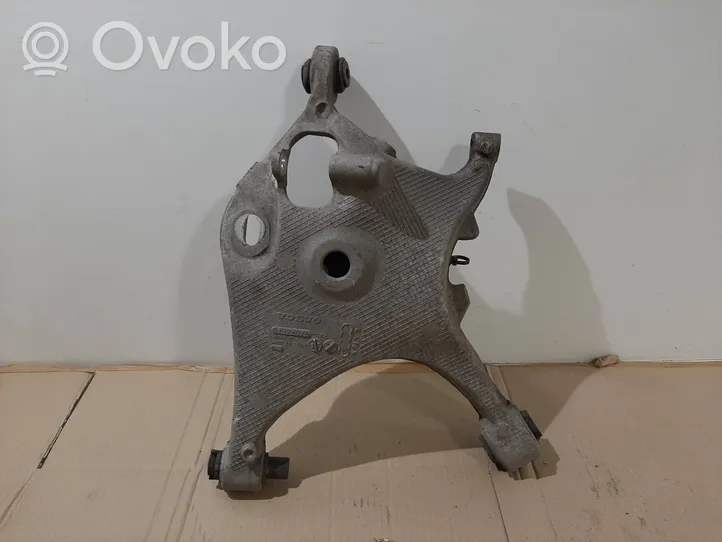 Volvo S90, V90 Rear upper control arm/wishbone 31678070