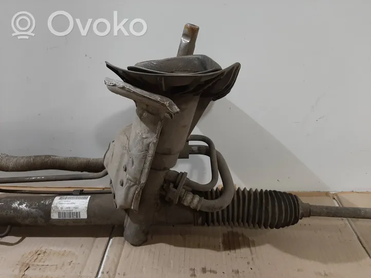 Volvo V70 Steering rack 31329852