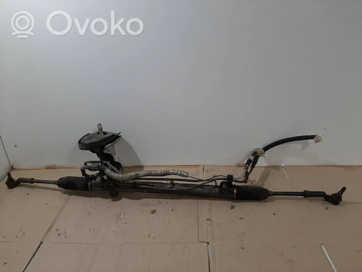 Volvo V70 Steering rack 31329852