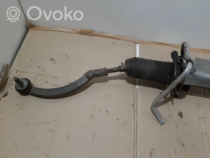 Volvo V70 Steering rack P9492863