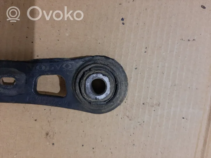 Volvo XC60 Braccio di controllo sospensione posteriore 8G915K743VB