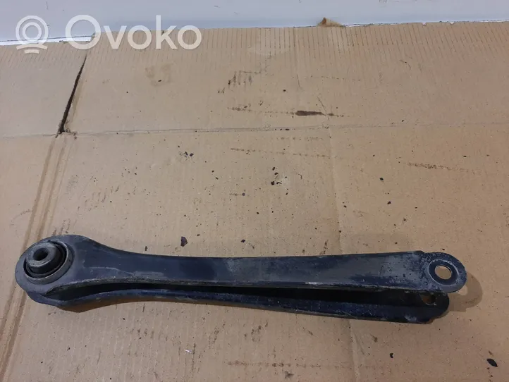 Volvo S90, V90 Querlenker Achsschenkel hinten 31387207