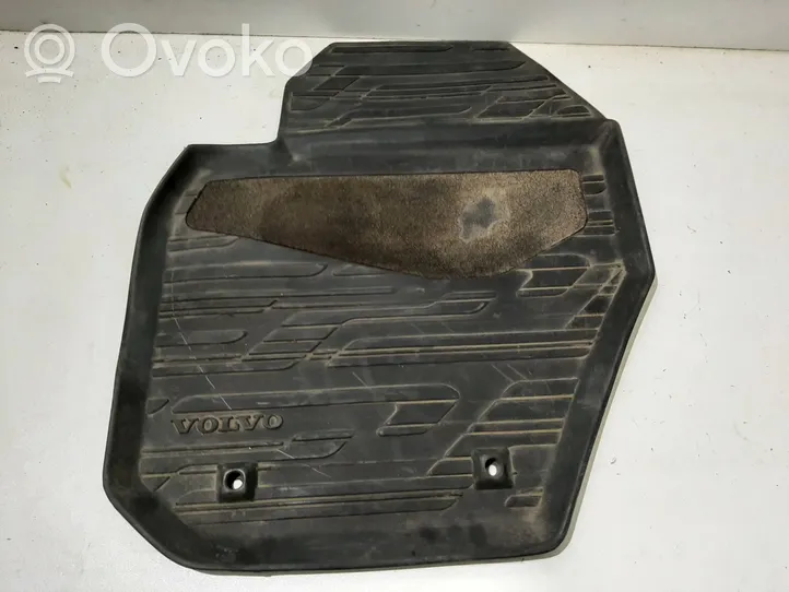 Volvo V60 Car floor mat set 3126739002