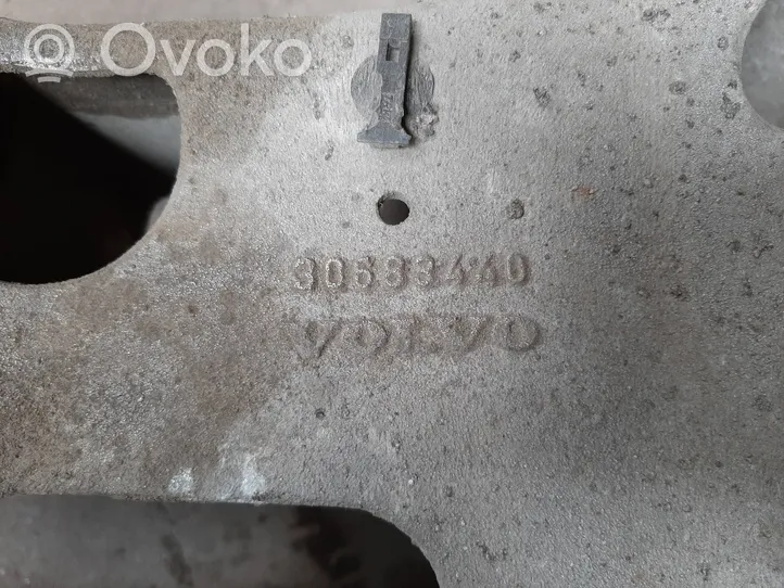 Volvo XC70 Rear subframe 30683440