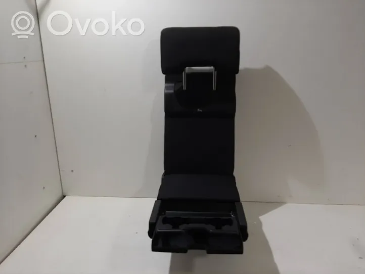 Volvo XC60 Rear seat armrest 