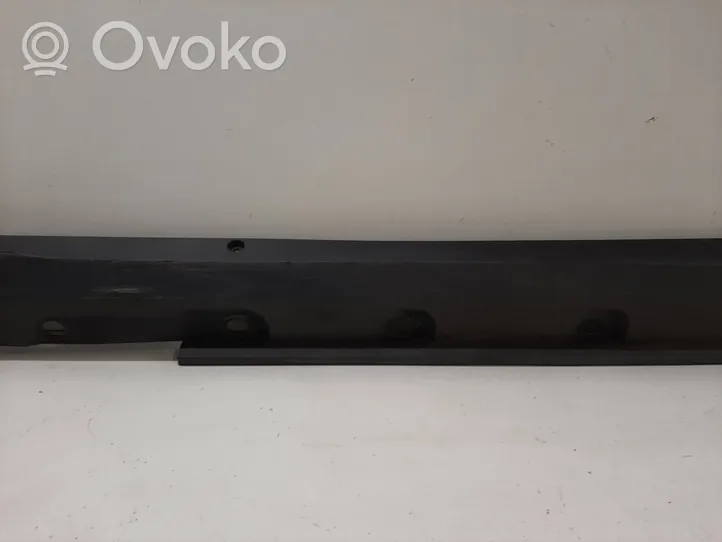 Toyota C-HR Sill 75851F4010