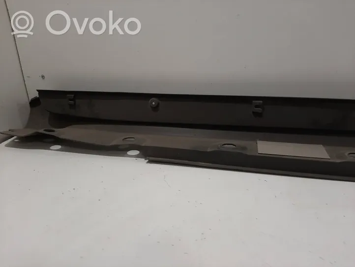 Toyota C-HR Sill 75851F4010