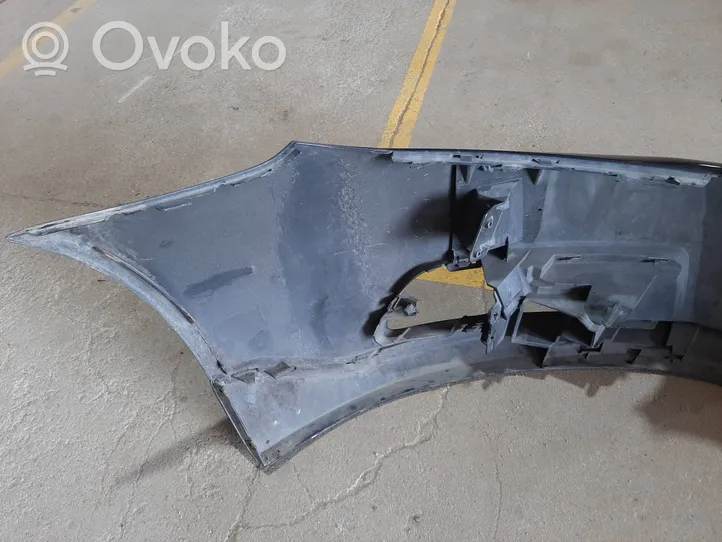 Volvo V70 Front bumper 30678623