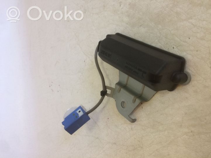 Toyota RAV 4 (XA30) Sensore di pressione dello pneumatico 8976842010