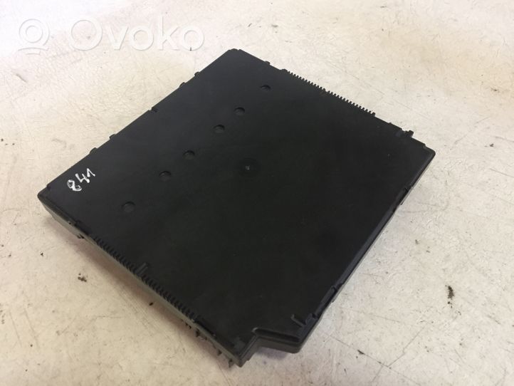 Volkswagen PASSAT B7 Module confort 3AA937087A