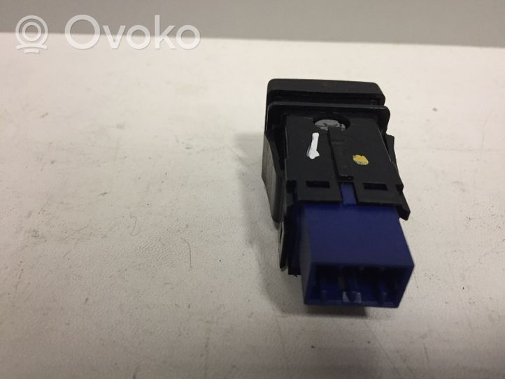 Ford Probe Wiper switch KA78664G0