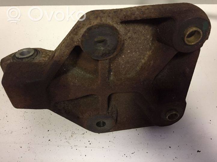 Volvo V70 Support/coussin de moteur 30787842