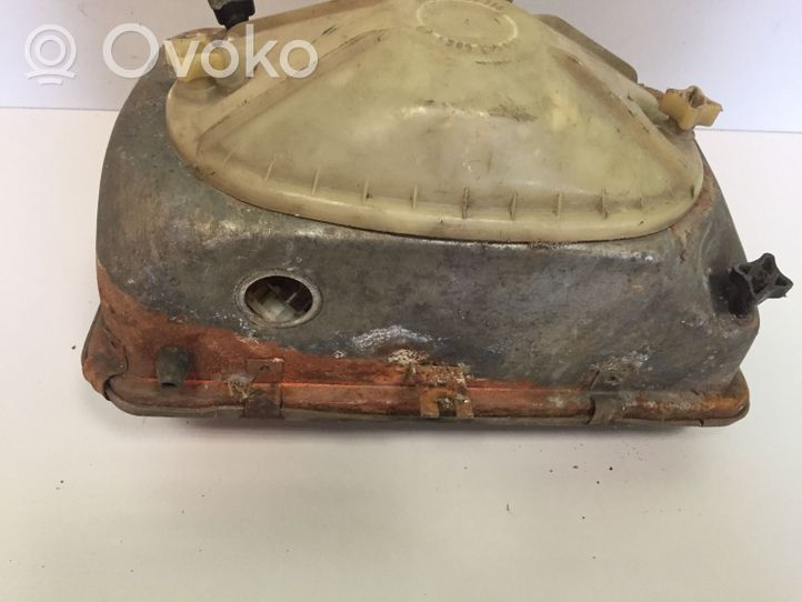 Opel Rekord D Faro/fanale 3465778